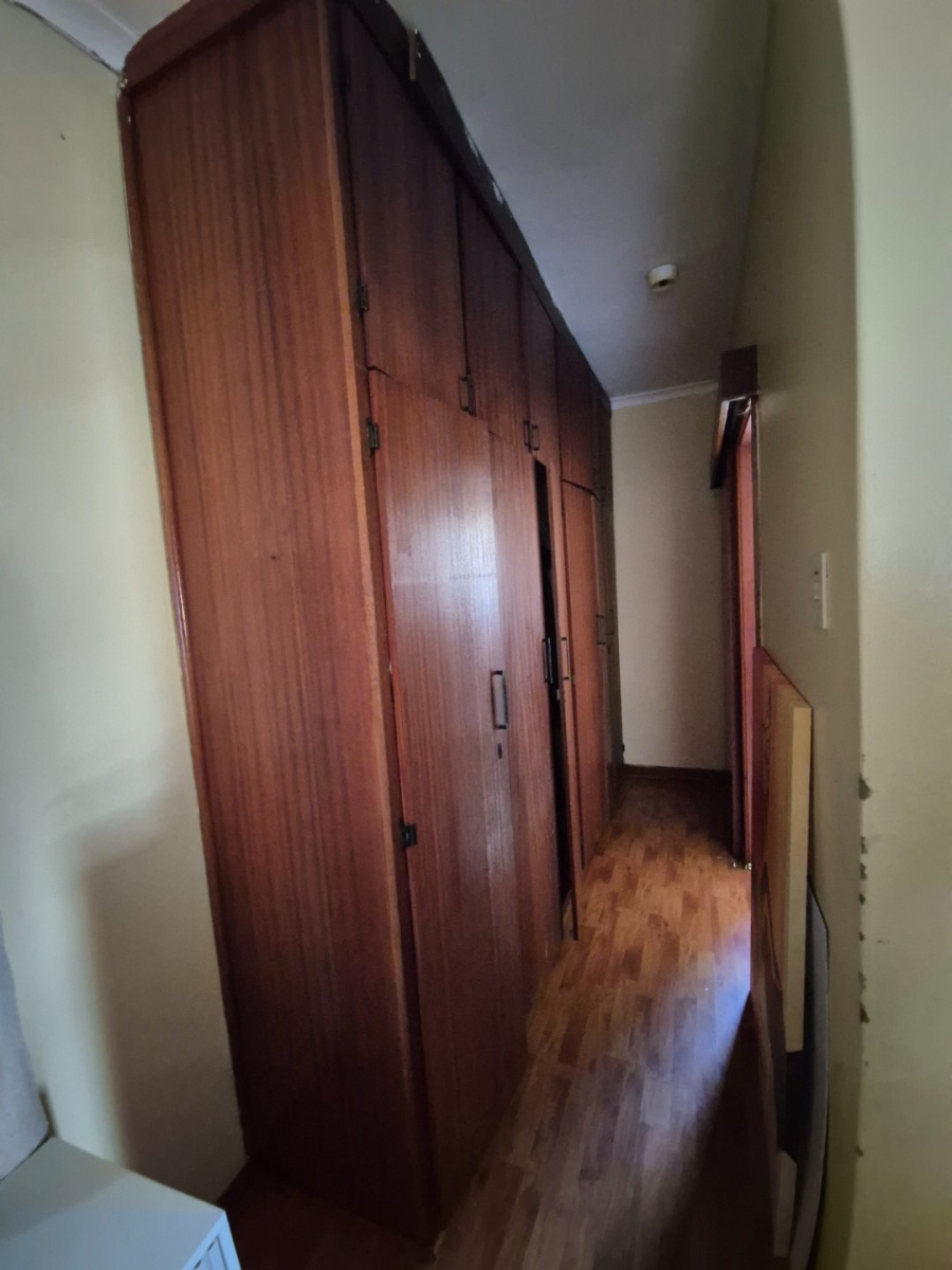 4 Bedroom Property for Sale in Kwamagxaki Eastern Cape